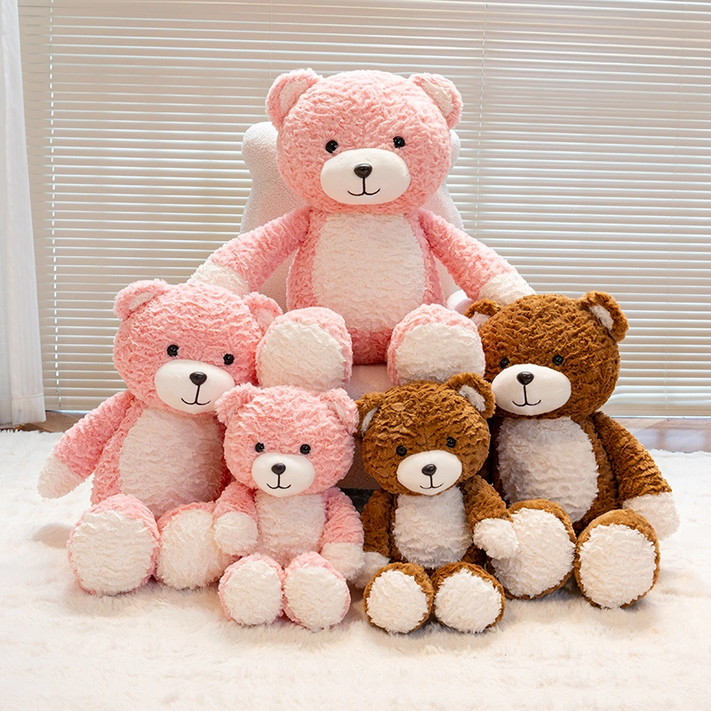 Plush Toys | Stuffed Toys | Custom & Wholesale Options Available