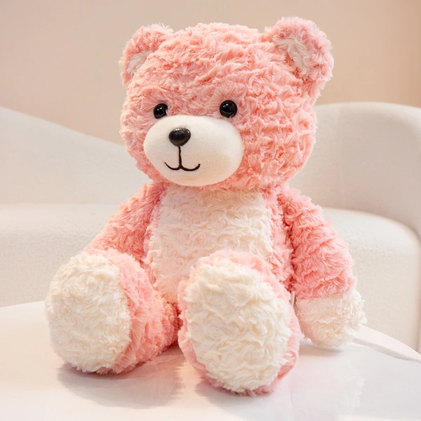 Plush Toys | Stuffed Toys | Custom & Wholesale Options Available