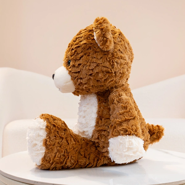 Plush Toys | Stuffed Toys | Custom & Wholesale Options Available