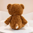 Plush Toys | Stuffed Toys | Custom & Wholesale Options Available