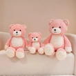 Plush Toys | Stuffed Toys | Custom & Wholesale Options Available