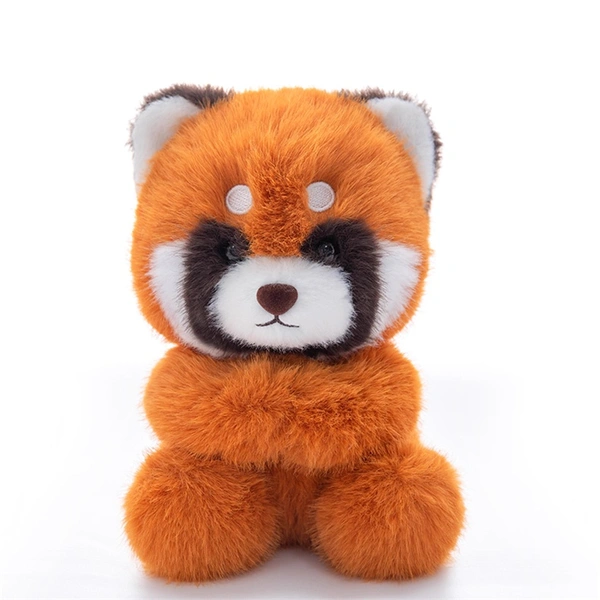 Plush Toys | Stuffed Toys | Custom & Wholesale Options Available