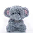 Plush Toys | Stuffed Toys | Custom & Wholesale Options Available