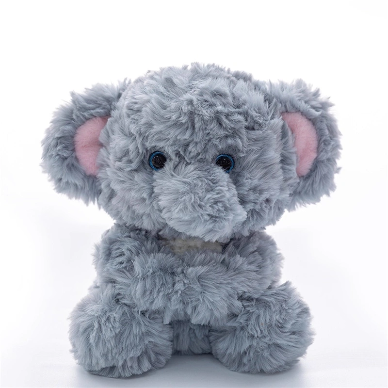 Plush Toys | Stuffed Toys | Custom & Wholesale Options Available