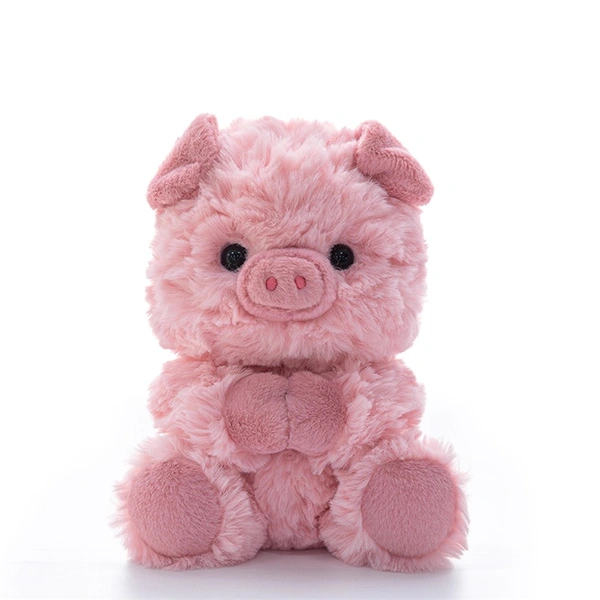 Plush Toys | Stuffed Toys | Custom & Wholesale Options Available