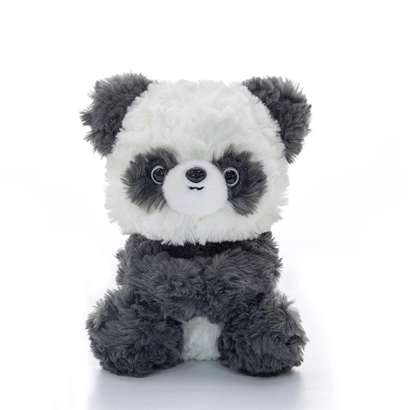 Plush Toys | Stuffed Toys | Custom & Wholesale Options Available