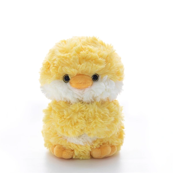 Plush Toys | Stuffed Toys | Custom & Wholesale Options Available