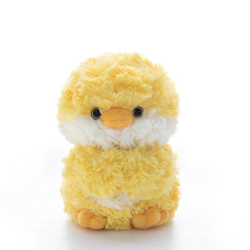 Plush Toys | Stuffed Toys | Custom & Wholesale Options Available