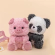 Plush Toys | Stuffed Toys | Custom & Wholesale Options Available