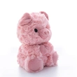 Plush Toys | Stuffed Toys | Custom & Wholesale Options Available