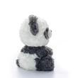 Plush Toys | Stuffed Toys | Custom & Wholesale Options Available