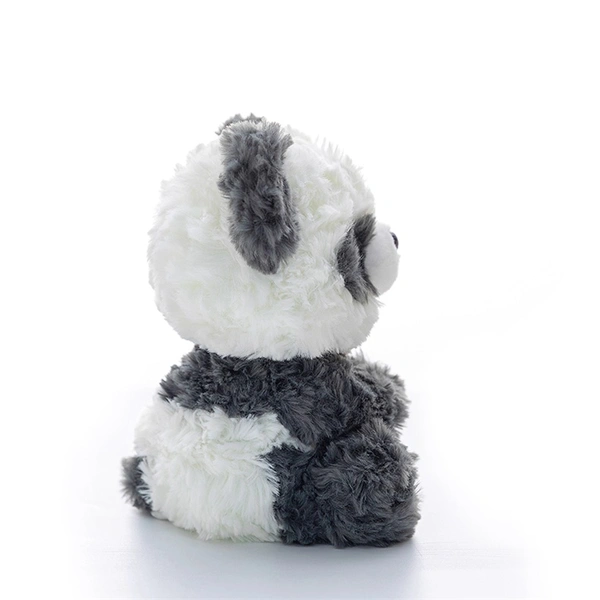 Plush Toys | Stuffed Toys | Custom & Wholesale Options Available