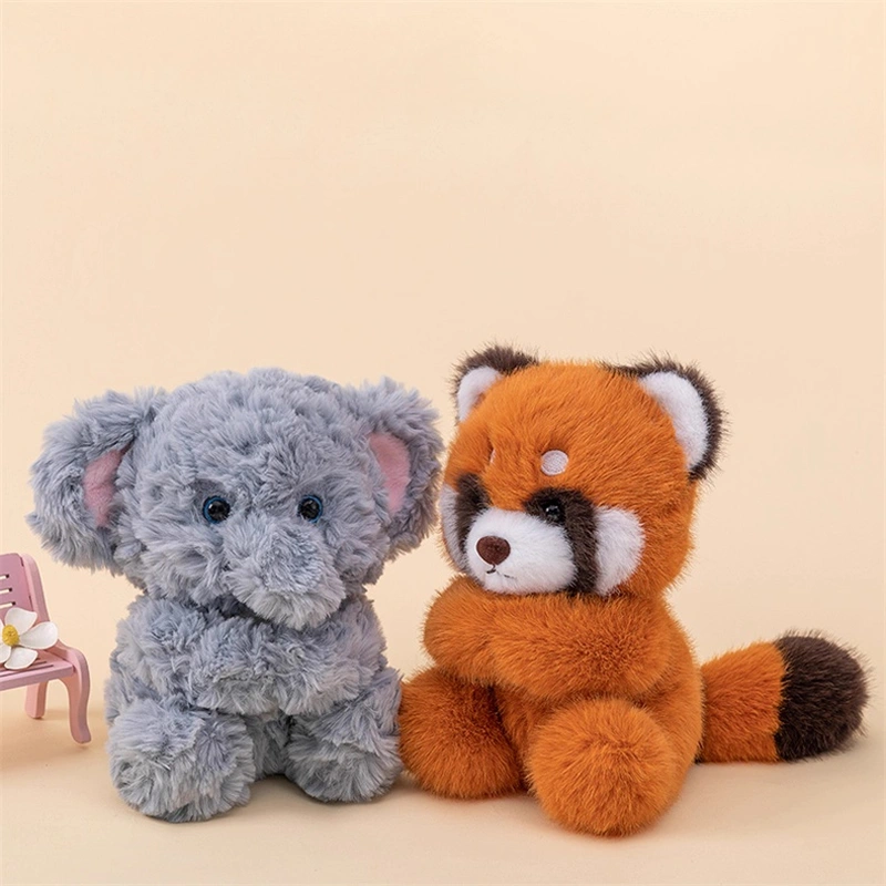 Plush Toys | Stuffed Toys | Custom & Wholesale Options Available