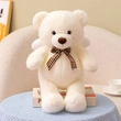Plush Toys | Stuffed Toys | Custom & Wholesale Options Available