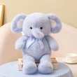 Plush Toys | Stuffed Toys | Custom & Wholesale Options Available