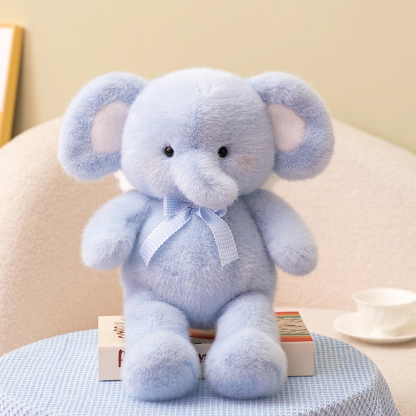 Plush Toys | Stuffed Toys | Custom & Wholesale Options Available