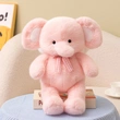 Plush Toys | Stuffed Toys | Custom & Wholesale Options Available
