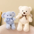 Plush Toys | Stuffed Toys | Custom & Wholesale Options Available