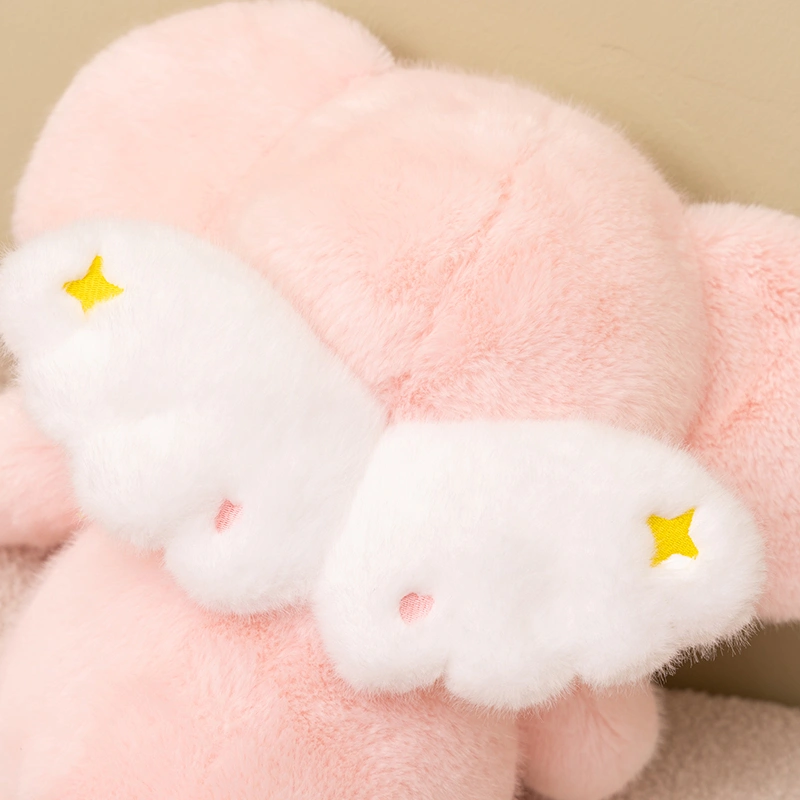 Plush Toys | Stuffed Toys | Custom & Wholesale Options Available