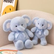 Plush Toys | Stuffed Toys | Custom & Wholesale Options Available
