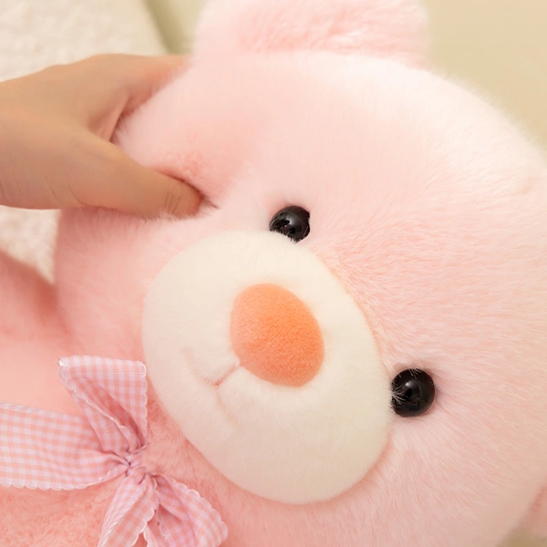 Plush Toys | Stuffed Toys | Custom & Wholesale Options Available