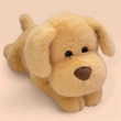 Plush Toys | Stuffed Toys | Custom & Wholesale Options Available