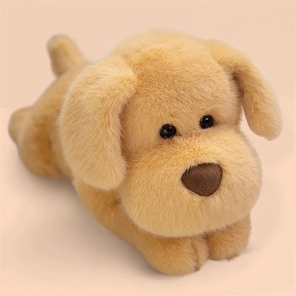 Plush Toys | Stuffed Toys | Custom & Wholesale Options Available
