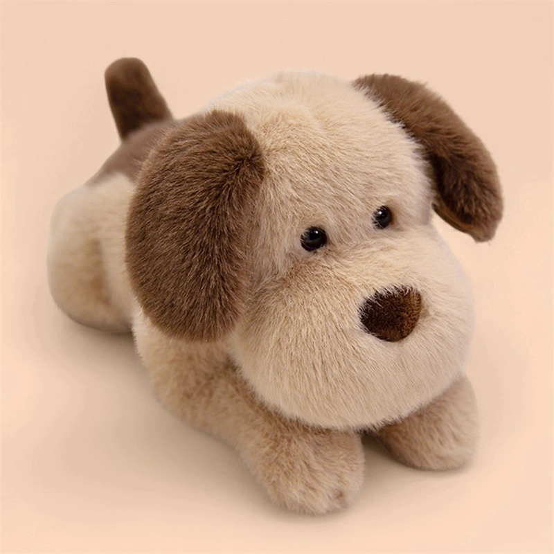 Plush Toys | Stuffed Toys | Custom & Wholesale Options Available