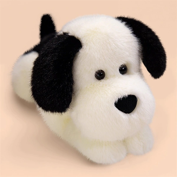 Plush Toys | Stuffed Toys | Custom & Wholesale Options Available