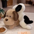 Plush Toys | Stuffed Toys | Custom & Wholesale Options Available