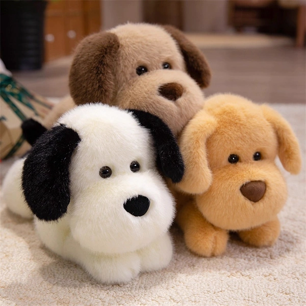 Plush Toys | Stuffed Toys | Custom & Wholesale Options Available