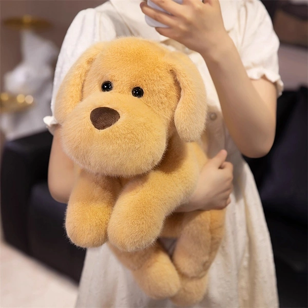 Plush Toys | Stuffed Toys | Custom & Wholesale Options Available