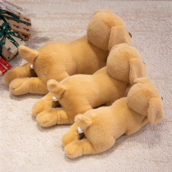 Plush Toys | Stuffed Toys | Custom & Wholesale Options Available