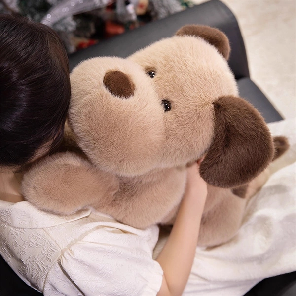 Plush Toys | Stuffed Toys | Custom & Wholesale Options Available