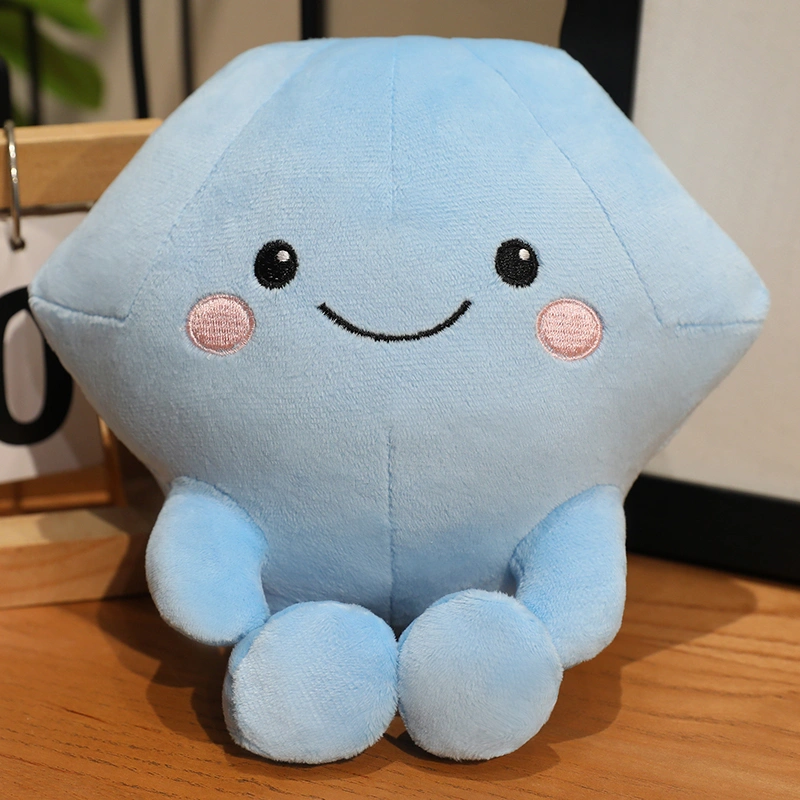 Plush Toys | Stuffed Toys | Custom & Wholesale Options Available