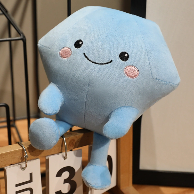 Plush Toys | Stuffed Toys | Custom & Wholesale Options Available