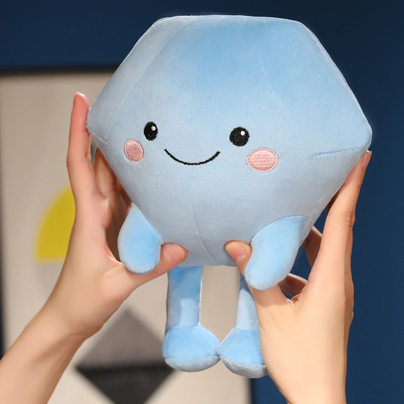 Plush Toys | Stuffed Toys | Custom & Wholesale Options Available