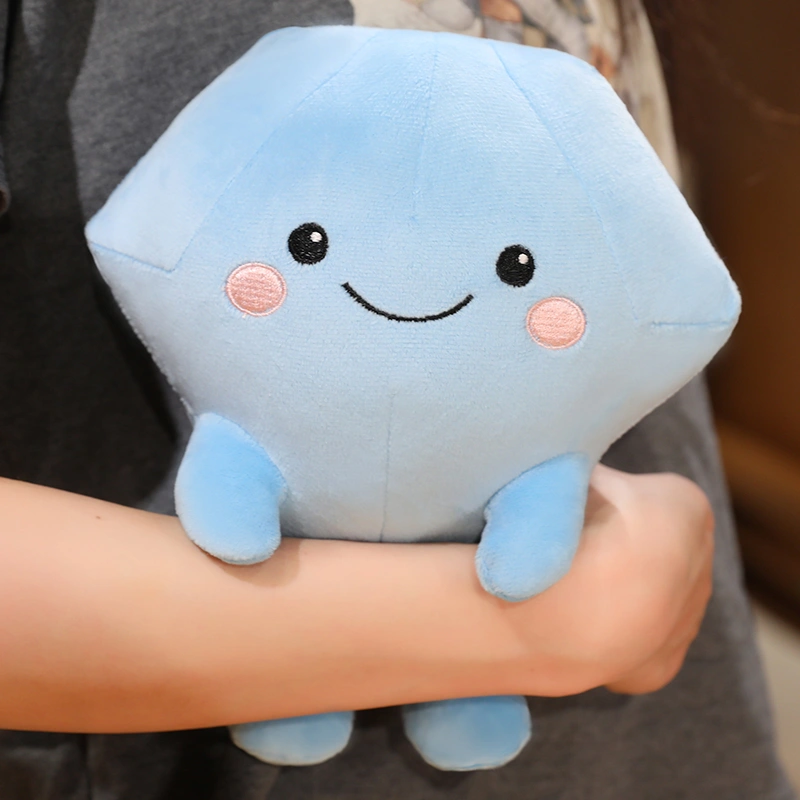 Plush Toys | Stuffed Toys | Custom & Wholesale Options Available