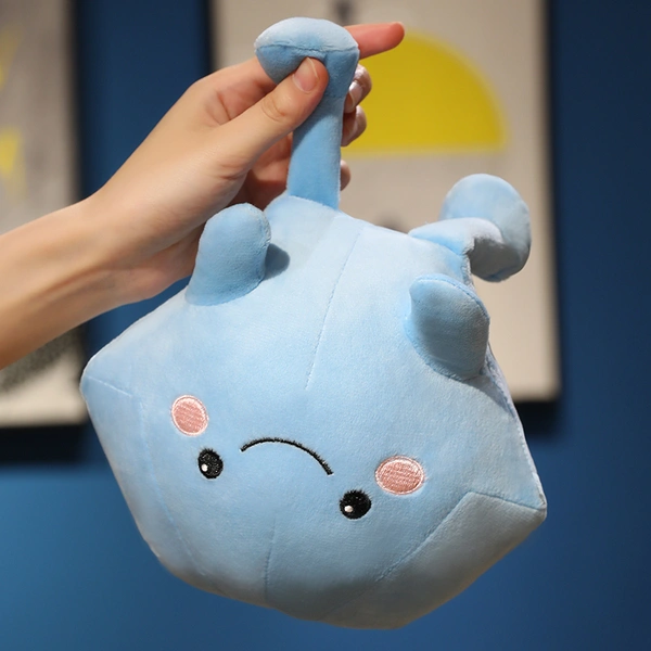 Plush Toys | Stuffed Toys | Custom & Wholesale Options Available