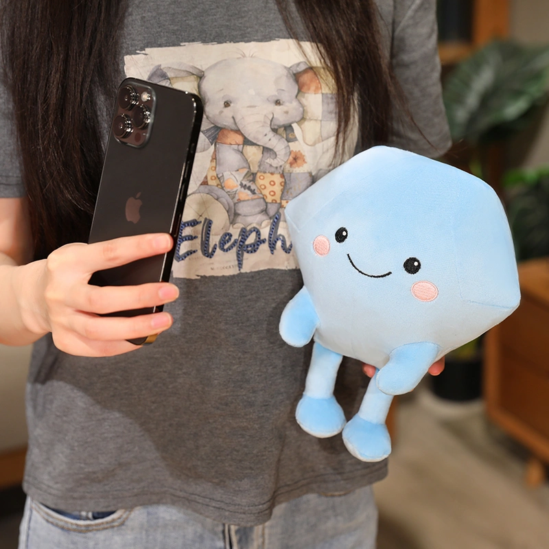 Plush Toys | Stuffed Toys | Custom & Wholesale Options Available