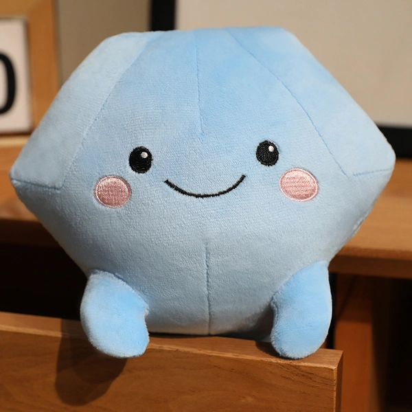 Plush Toys | Stuffed Toys | Custom & Wholesale Options Available