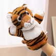 Plush Toys | Stuffed Toys | Custom & Wholesale Options Available