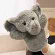 Plush Toys | Stuffed Toys | Custom & Wholesale Options Available