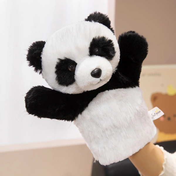 Plush Toys | Stuffed Toys | Custom & Wholesale Options Available