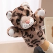 Plush Toys | Stuffed Toys | Custom & Wholesale Options Available