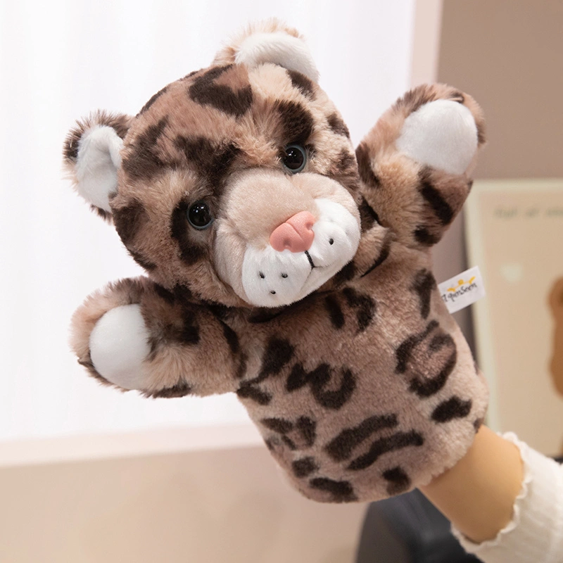 Plush Toys | Stuffed Toys | Custom & Wholesale Options Available