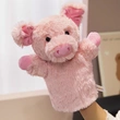 Plush Toys | Stuffed Toys | Custom & Wholesale Options Available