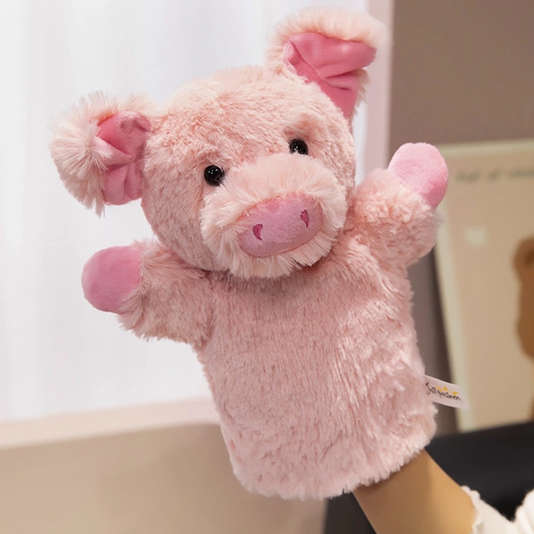 Plush Toys | Stuffed Toys | Custom & Wholesale Options Available