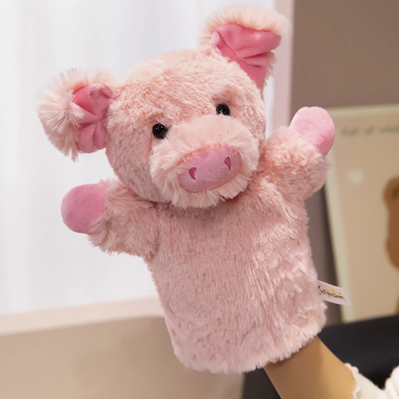 Plush Toys | Stuffed Toys | Custom & Wholesale Options Available