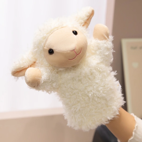 Plush Toys | Stuffed Toys | Custom & Wholesale Options Available